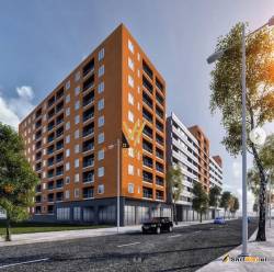  2+1+BLK NE YZBERISHT 123.200 EURO