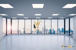 AMBJENT 300 M2 NE PORCELAN 3.600 EURO