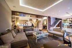 2&plus;1&plus;2&plus;2BLK TE TAIWANI 660.000 EURO