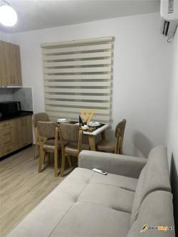 1&plus;1 TE ISH TREGU ELEKTRIK 45.000 LEKE