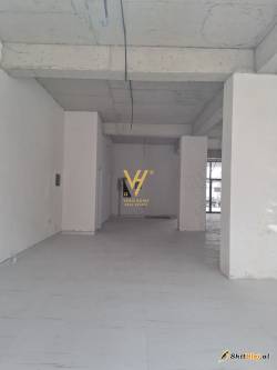 DYQAN 150 M2 TE RR. NDRE MJEDA 2.200 EUR