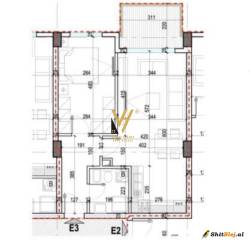 1+1 RR.DRITAN HOXHA, LAPRAKE 129.200 EUR
