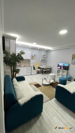 1+1 ME QERA TE KOMUNA E PARISIT 65.000 L