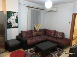 1+1+BLK ME QERA NE VASIL SHANTO 500 EURO