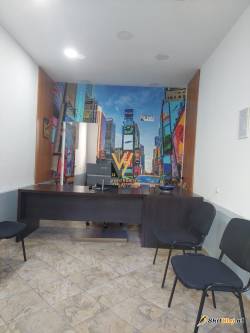 DYQAN 30M2 TE PALLATET AGIMI 100.000 LEK