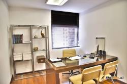 ZYRE 16 M2 TE STADIUMI DINAMO 300 EURO