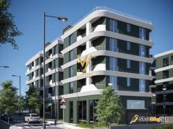  2+1+ BLK TE LIQENI I THATE, 192.500 EUR