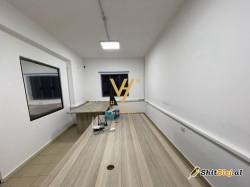 AMBIENT 140M2 TE PAZARI I RI 900 EURO