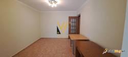 ZYRE 30M2 TE HESHI WILLSON 400 EURO