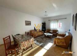  2+1+BLK NE DON BOSKO 165.000 EURO