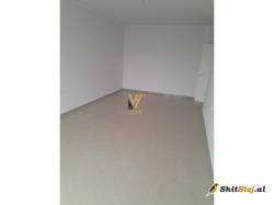 APARTAMENT 2+1 ME QERA, KAMEZ 400 EURO