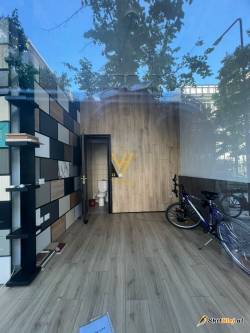 DYQAN TE FAKULTETI DREJTESISE 350 EURO