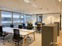 ZYRE 180 M2 TE DELIJORGJI 300.000 LEKE