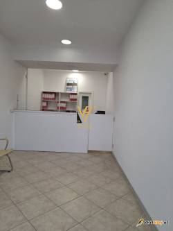 DYQAN 30 M2 TE STADIUMI DINAMO 1.500 EUR