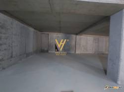 GARAZH 40 M2 NE ALI DEM 25.000 EURO