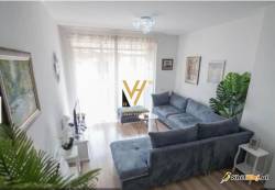 1+1+BLK ME QERA NE QENDER 750 EURO