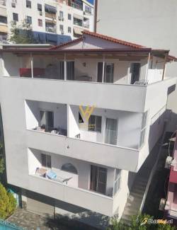 GODINE 4-KATËSHE TE 5 MAJI 59.500.000 LE