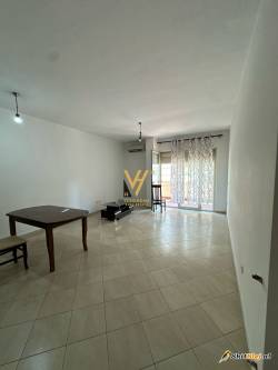 ZYRE 105 M2 TE KRISTAL CENTER 900 EURO