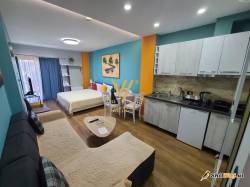 HOTEL ME QERA TE RRUGA KAVAJES 6.500 EUR