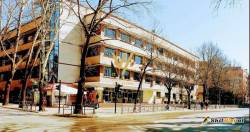 APARTAMENT 2&plus;1&plus;BLK TE RTSH 420.000 EURO