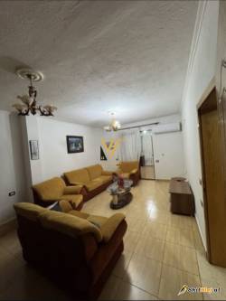 APARTAMENT 2&plus;1 RR.RIZA KODHELI 45.000 LE