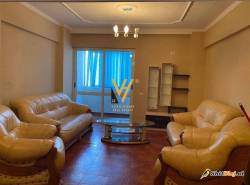 2+1+BLK  TE KOMUNA E PARISIT 500 EURO