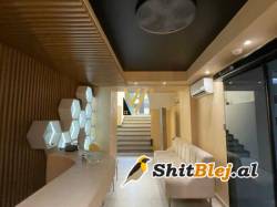  DYQAN 90 M2 TE RRUGA DURRESIT 1.800 EUR