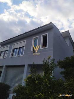 3+1+2 TE KAFJA RREMES 240.000 EURO