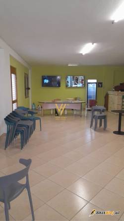 AMBIENT 200 M2 KODRA DIELLIT 1.400 EURO