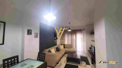1&plus;1&plus;BLK TE RRUGA RIZA CEROVA 206.000 EUR