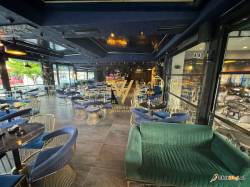 LOKAL 280M2 NE ELBASAN 700.000 EURO
