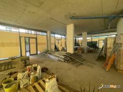 DYQAN 376M2 TE RR.ELBASANIT 15.000 EURO