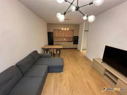 2+1+2 TE ROSE GARDEN, TEG 188.000 EURO