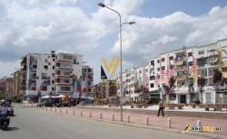 TRUALL NE XHAMLLIK 1.485.000 EURO