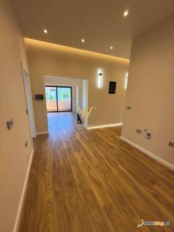 AMBIENT 170 M2 VILAT GJERMANE 1.900 EURO