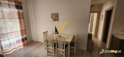 2+1+BLK TE KOPSHTI ZOLOGJIK 205.000 EURO