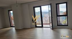 ZYRE 160 M2 GARDEN BUILDING 2.000 EURO