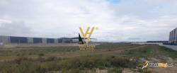 TOKE 7030 M2 NE FLLAKE 250.000 EURO
