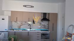 1+1 ME QERA TE LIQENI I THATE 500 EURO