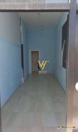 AMBIENT TE RRUGA NDRE MJEDA 420 EURO