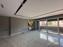  ZYRE 170 M2 STACIONI I TRENIT 1.500 EUR