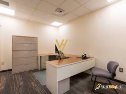 ZYRË 110M2 ME QERA 21 DHJETORI 50.000 LE