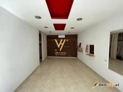 AMBIENT 30 M2 ME QERA TE ISH ATSH 300 EU