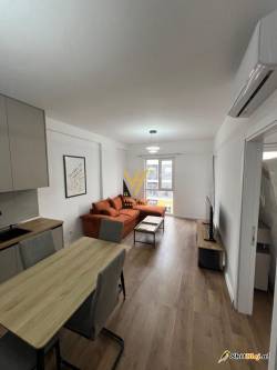 1+1+BLK ME QERA TE QTU 400 EURO