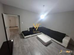  2+1+BLK ME QERA TEK ALI DEMI 550 EURO