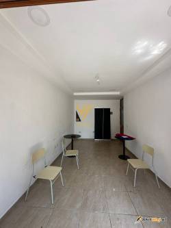 AMBIENT TE ISH FUSHA  30.000 LEKE