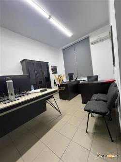 GARSIONERE 24 M2 VASIL SHANTO 82.000 EUR