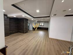 DYQAN 110M2 NE VASIL SHANTO 1.500 EURO