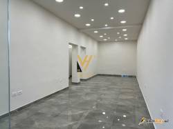 DYQAN 89 M2 STADIUMI DINAMO 525.000 EURO