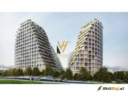 AMBIENT 38 M2 TE LAKE VIEW 1.300 EURO
